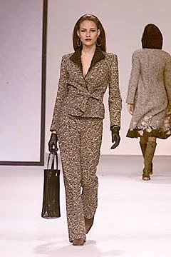Look 9